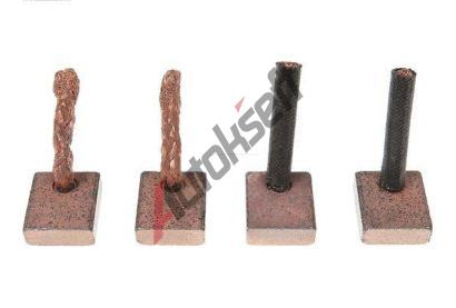 AS-PL Uhlkov kart startru APL JSX33-34, JSX33-34