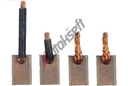 AS-PL Uhlkov kart startru APL JSX43-45-44, JSX43-45-44