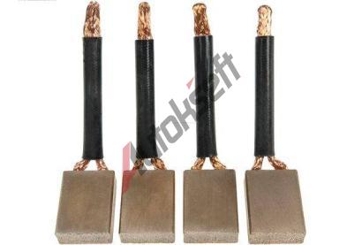AS-PL Uhlkov kart startru APL LASX36, LASX36