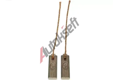 AS-PL Uhl�kov� kart�� altern�toru APL LAX82(IKA), LAX82(IKA)