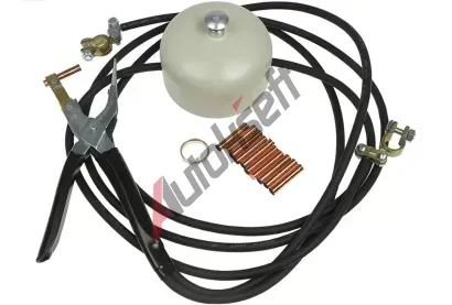 AS-PL Tester, nad APL M0006, M0006