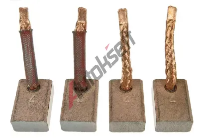 AS-PL Uhl�kov� kart�� start�ru APL MASX25-26(IKA), MASX25-26(IKA)