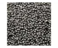 Tester, n��ad�&nbsp;AS-PL&nbsp;&dash;&nbsp;APL MP0003(25KG)