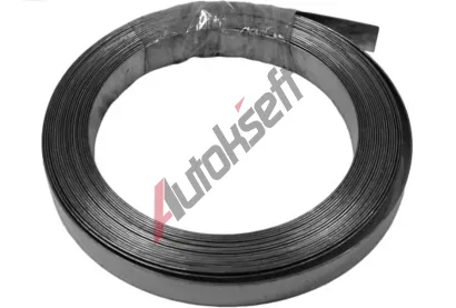 AS-PL Tester, nad APL MP0008, MP0008