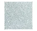 Tester, n��ad�&nbsp;AS-PL&nbsp;&dash;&nbsp;APL MP0010(25KG)