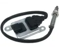 NOx-senzor, NOx-katalyztor AS-PL ‐ APL NOX9005