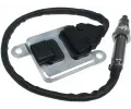 NOx-senzor, NOx-katalyztor AS-PL ‐ APL NOX9007