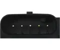 AS-PL NOx-senzor, NOx-katalyztor APL NOX9007, NOX9007