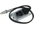 NOx-senzor, NOx-katalyztor AS-PL ‐ APL NOX9022