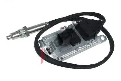 AS-PL NOx-senzor, NOx-katalyztor APL NOX9022, NOX9022