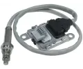 NOx-senzor, NOx-katalyztor AS-PL ‐ APL NOX9023