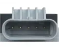 AS-PL NOx-senzor, NOx-katalyztor APL NOX9023, NOX9023