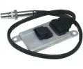 AS-PL NOx-senzor, NOx-katalyztor ‐ APL NOX9030