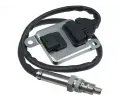 NOx-senzor, NOx-katalyztor AS-PL ‐ APL NOX9035