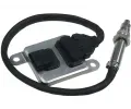 NOx-senzor, NOx-katalyztor AS-PL ‐ APL NOX9036