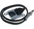NOx-senzor, NOx-katalyztor AS-PL ‐ APL NOX9054
