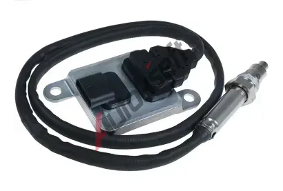 AS-PL NOx-senzor, NOx-katalyztor APL NOX9054, NOX9054