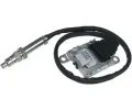 NOx-senzor, NOx-katalyztor AS-PL ‐ APL NOX9055