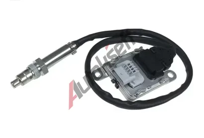 AS-PL NOx-senzor, NOx-katalyztor APL NOX9055, NOX9055