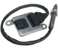 NOx-senzor, NOx-katalyztor AS-PL ‐ APL NOX9057