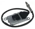 AS-PL NOx-senzor, NOx-katalyztor ‐ APL NOX9058