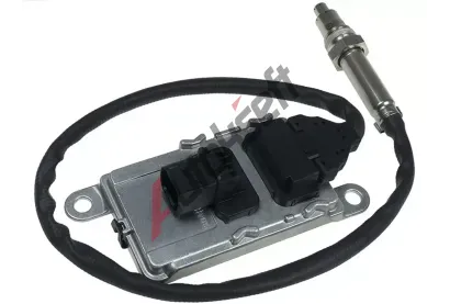 AS-PL NOx-senzor, NOx-katalyztor APL NOX9058, NOX9058