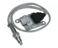 AS-PL NOx-senzor, NOx-katalyztor ‐ APL NOX9059