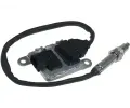 AS-PL NOx-senzor, NOx-katalyztor ‐ APL NOX9060