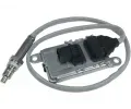 NOx-senzor, NOx-katalyztor AS-PL ‐ APL NOX9063
