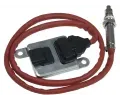 NOx-senzor, NOx-katalyztor AS-PL ‐ APL NOX9065