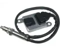 NOx-senzor, NOx-katalyztor AS-PL ‐ APL NOX9066