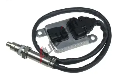 AS-PL NOx-senzor, NOx-katalyztor APL NOX9066, NOX9066