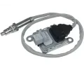 AS-PL NOx-senzor, NOx-katalyztor ‐ APL NOX9067