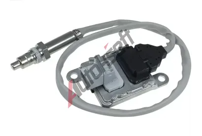 AS-PL NOx-senzor, NOx-katalyztor APL NOX9067, NOX9067