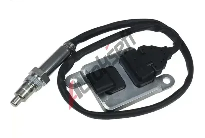 AS-PL NOx-senzor, NOx-katalyztor APL NOX9070, NOX9070