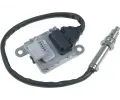 NOx - senzor vst�ikov�n� mo�oviny&nbsp;AS-PL&nbsp;&dash;&nbsp;APL NOX9074
