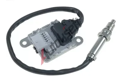 AS-PL NOx - senzor vst�ikov�n� mo�oviny APL NOX9074, NOX9074