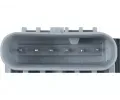 AS-PL NOx - senzor vst�ikov�n� mo�oviny APL NOX9074, NOX9074