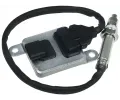 NOx-senzor, NOx-katalyztor AS-PL ‐ APL NOX9078