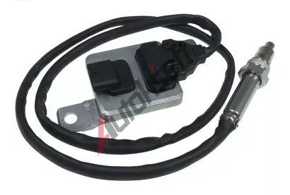 AS-PL NOx - senzor vstikovn mooviny APL NOX9079, NOX9079