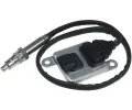 NOx-senzor, NOx-katalyztor AS-PL ‐ APL NOX9085