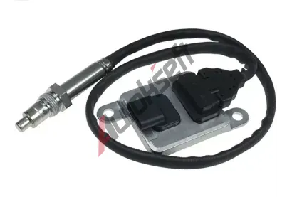 AS-PL NOx-senzor, NOx-katalyztor APL NOX9085, NOX9085