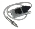 NOx-senzor, NOx-katalyztor AS-PL ‐ APL NOX9086