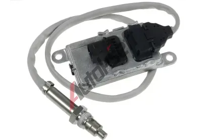 AS-PL NOx-senzor, NOx-katalyztor APL NOX9086, NOX9086