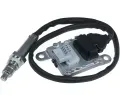 NOx-senzor, NOx-katalyztor AS-PL ‐ APL NOX9090