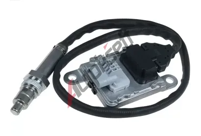 AS-PL NOx-senzor, NOx-katalyztor APL NOX9090, NOX9090