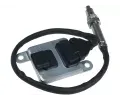 NOx-senzor, NOx-katalyztor AS-PL ‐ APL NOX9092