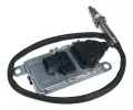 NOx-senzor, NOx-katalyztor AS-PL ‐ APL NOX9093