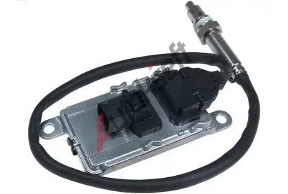 AS-PL NOx-senzor, NOx-katalyztor APL NOX9093, NOX9093