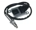 NOx-senzor, NOx-katalyztor AS-PL ‐ APL NOX9094